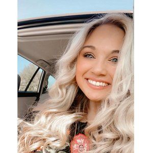 Meet your Posher, Chasity